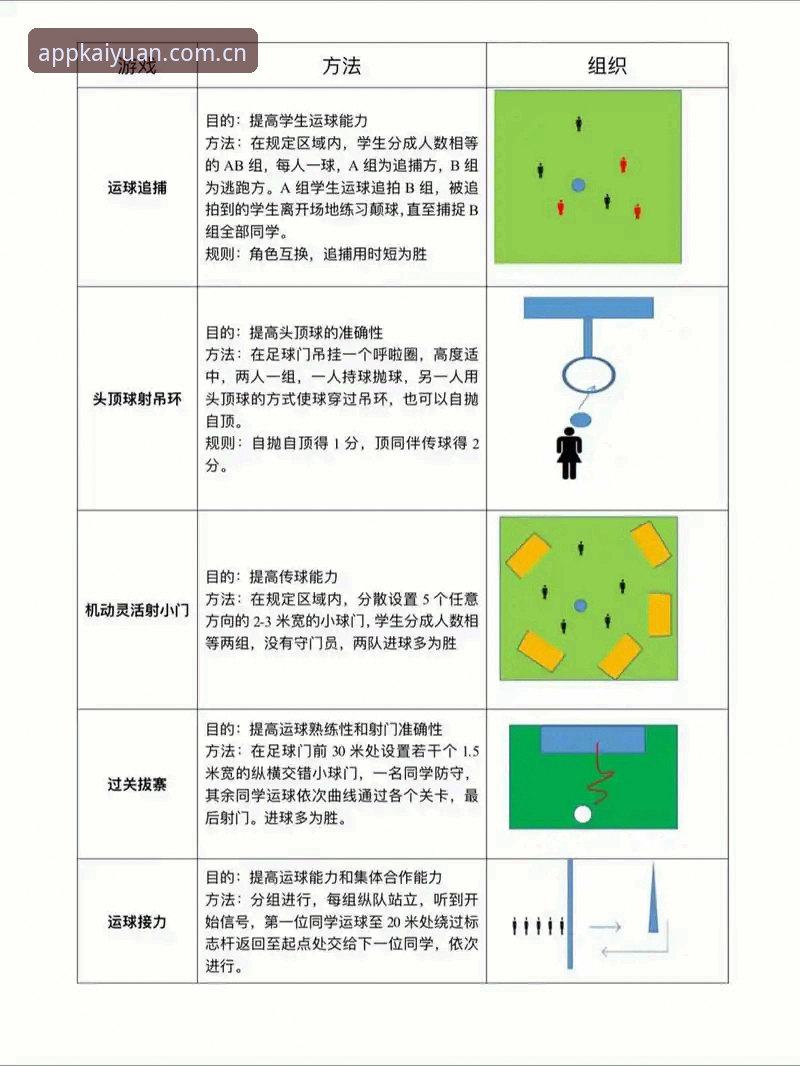 开元体育赛事数据功能详解 开元体育赛事数据功能使用教程:从入门到精通的操作指南
