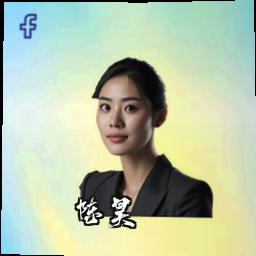 陈昊