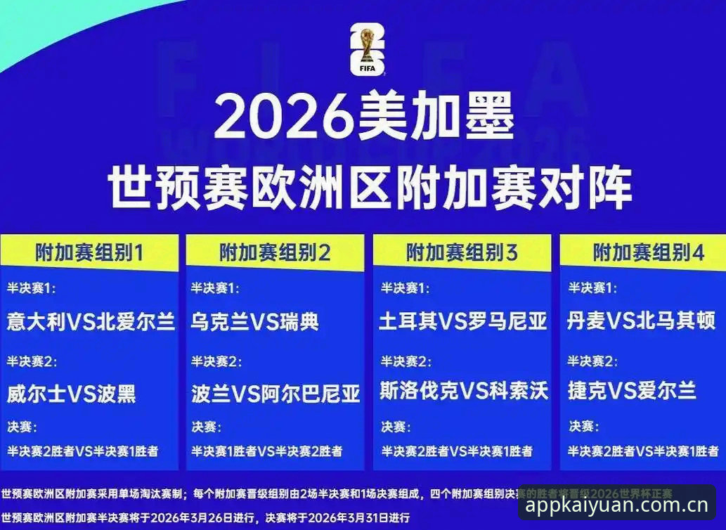 开元体育中国官方网站攻略 全球球迷签证困局深度分析:2026世界杯观赛障碍全面解析