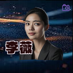 李薇