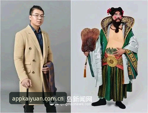 开元体育用户评价 为什么开元体育用户评价两极分化?资深玩家郑浩的真实体验揭秘